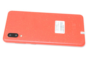 Мобильный телефон Samsung A022 Galaxy A02 2/32GB