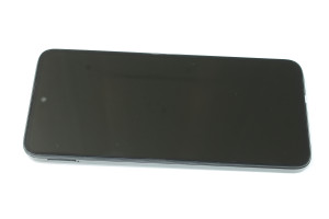 Мобільний телефон Xiaomi Redmi 13 6/128GB