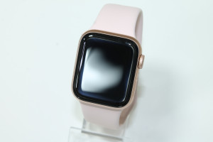 Смарт годинник Apple Watch Series 5 40mm