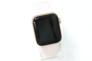 Смарт годинник Apple Watch Series 5 40mm