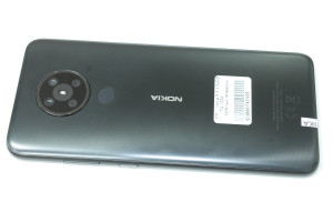 Мобильный телефон Nokia 5.3 4/64GB TA-1234