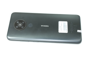 Мобильный телефон Nokia 5.3 4/64GB TA-1234