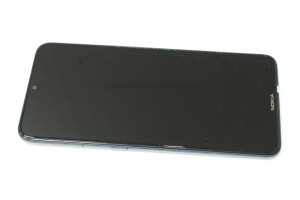 Мобильный телефон Nokia 5.3 4/64GB TA-1234