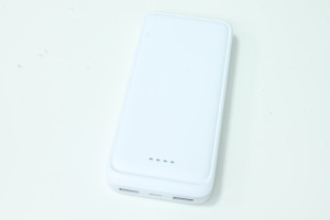 Power Bank P81-2.1A 10000mAh