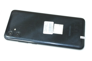 Мобильный телефон Samsung A042 Galaxy A04e 3/32gb