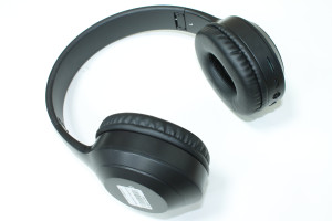 Bluetooth гарнітура CYBOO BT