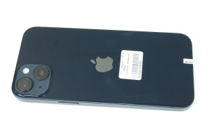 Мобільний телефон iPhone 14 Plus 128GB