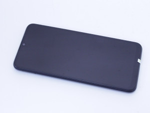 Мобільний телефон Xiaomi Redmi 9A 2 / 32GB