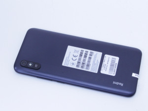 Мобільний телефон Xiaomi Redmi 9A 2 / 32GB