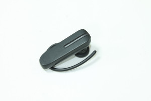 Bluetooth гарнітура Jabra Talk 5