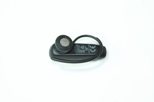 Bluetooth гарнітура Jabra Talk 5