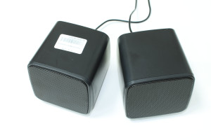 Акустика E-1078