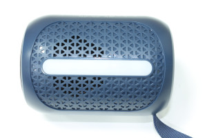 Портативная акустика GRAND XBTS-5DB