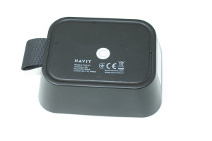 Портативна акустика HAVIT SK921BT