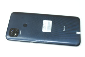 Мобільний телефон Xiaomi Redmi 9C 2/32GB