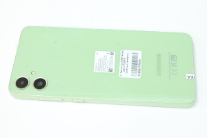 Мобільний телефон Samsung A055 Galaxy A05 4/128GB