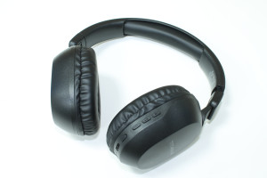 Bluetooth гарнітура Titanum H05BT