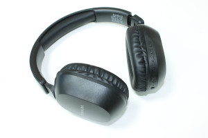 Bluetooth гарнітура Titanum H05BT