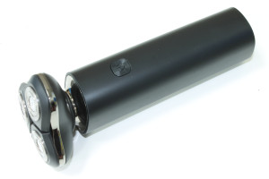 Електробритва Electric Shaver 105446