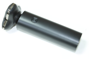 Електробритва Electric Shaver 105446