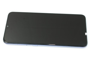 Мобильный телефон Nokia TA-1336 G20 4/64GB