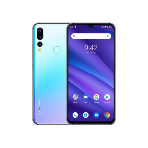 Мобильный телефон Umidigi A5 Pro 4/32GB