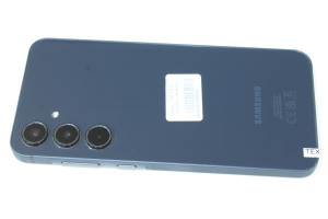 Мобильный телефон Samsung A556 Galaxy A55 5G 8/256GB