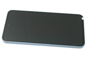 Мобильный телефон Samsung A556 Galaxy A55 5G 8/256GB