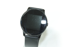 Смарт годинник FW32