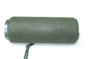 Портативная акустика Borofone BR22