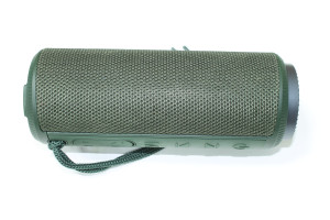 Портативная акустика Borofone BR22