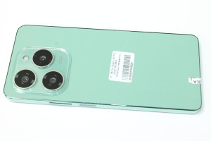 Мобильный телефон Tecno Spark 20 Pro (KJ6) 8/256GB