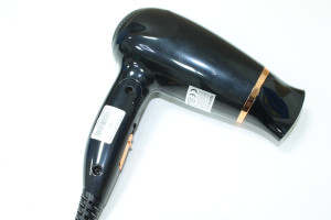 Фен Rotex RFF122-B