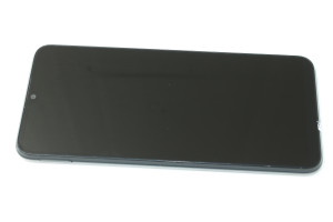 Мобільний телефон Poco C40 4/64GB