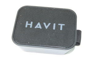 Портативная акустика HAVIT SK921BT