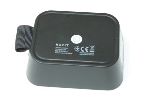 Портативная акустика HAVIT SK921BT