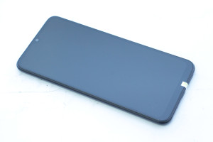 Мобільний телефон Xiaomi Redmi 9A 2 / 32GB