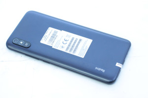 Мобільний телефон Xiaomi Redmi 9A 2 / 32GB