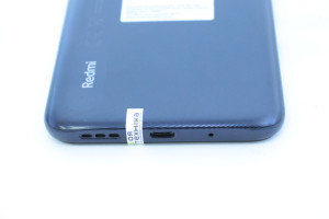 Мобільний телефон Xiaomi Redmi 9A 2 / 32GB