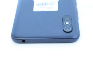 Мобільний телефон Xiaomi Redmi 9A 2 / 32GB