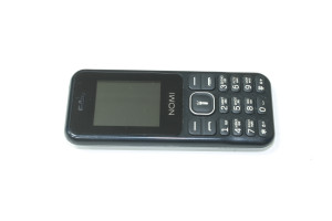 Мобильный телефон Nomi i1880