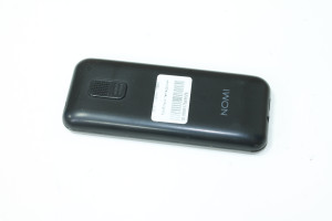 Мобильный телефон Nomi i1880