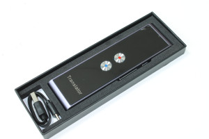 Электронный переводчик Translator T8+