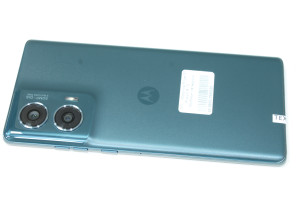 Мобильный телефон Motorola edge 50 fusion 8/128