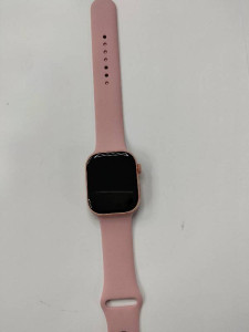 Смарт годинник Apple watch10 (Копія)