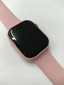Смарт годинник Apple watch10 (Копія)