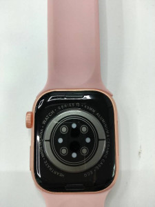 Смарт годинник Apple watch10 (Копія)