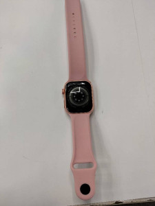 Смарт годинник Apple watch10 (Копія)