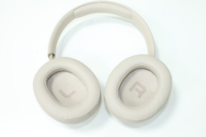 Bluetooth гарнитура JBL Tune 730BT