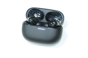 Bluetooth гарнитура REDMI BUDS 5 PRO